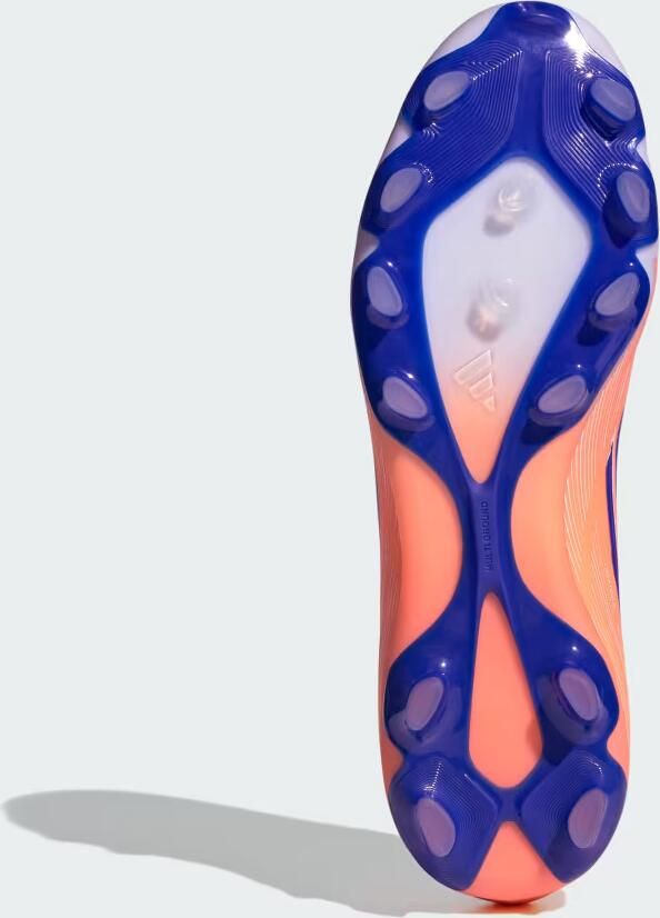 Adidas F50 Pro Multi-Ground Voetbalschoenen - Foto 2