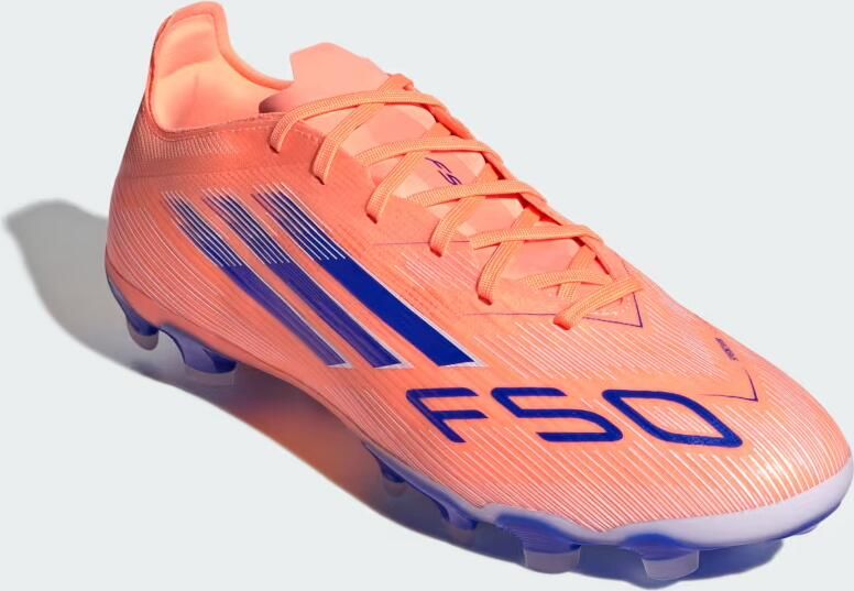 Adidas F50 Pro Multi-Ground Voetbalschoenen - Foto 3