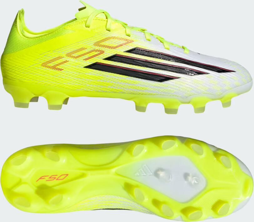 Adidas F50 PRO Multi Ground Voetbalschoenen