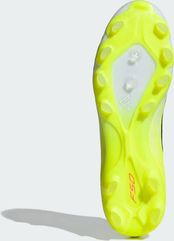 Adidas F50 PRO Multi Ground Voetbalschoenen - Foto 3