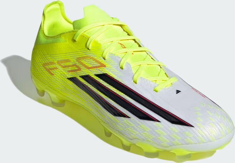 Adidas F50 PRO Multi Ground Voetbalschoenen - Foto 4