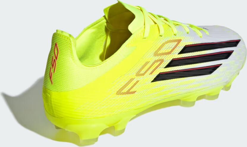 Adidas F50 PRO Multi Ground Voetbalschoenen - Foto 5