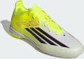 Adidas F50 Pro TF Born For Goals Geel Zwart Helder rood - Zwart/Geel/Rood