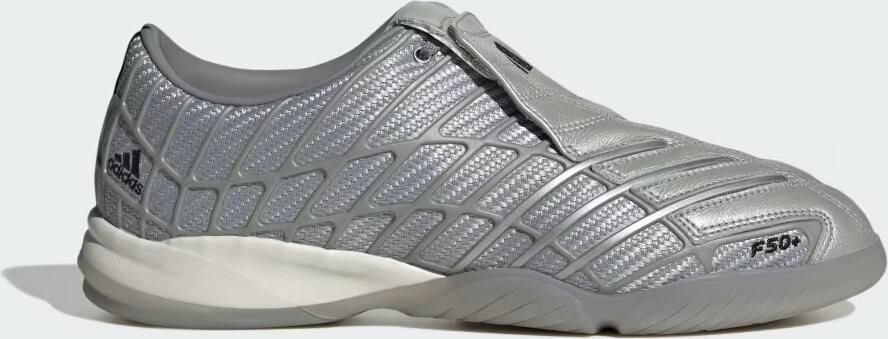 Adidas F50 SALA SCHOENEN