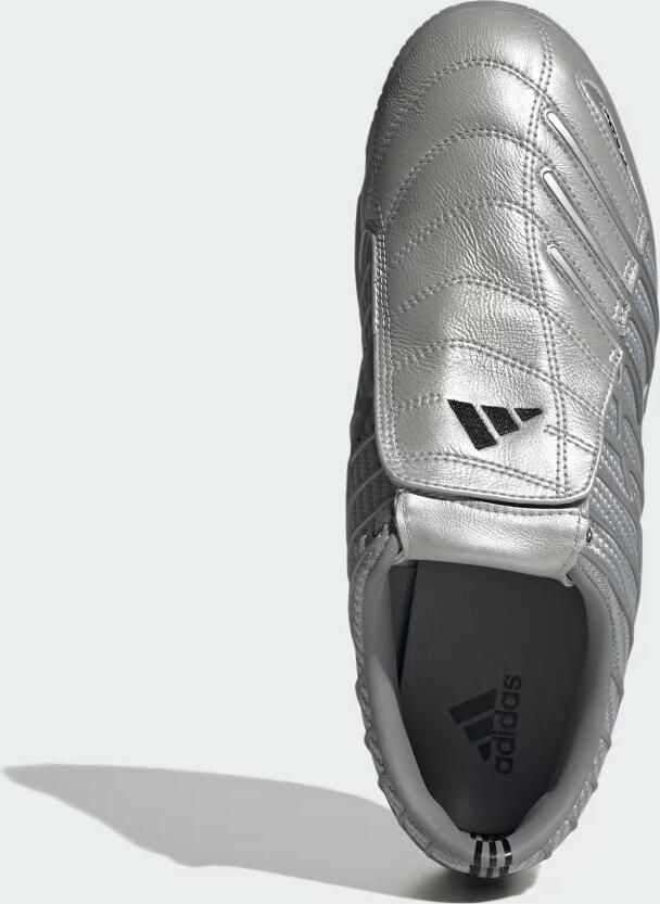 Adidas F50 SALA SCHOENEN - Foto 2