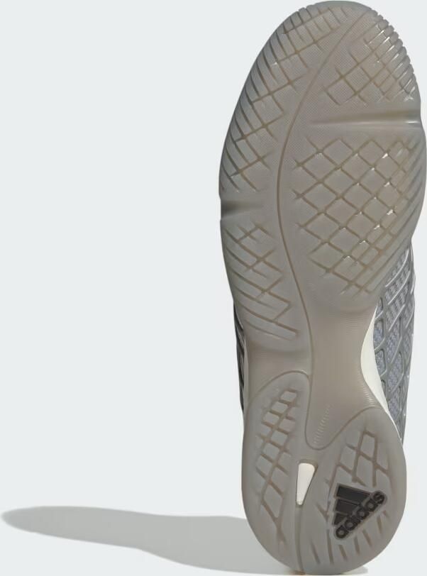 Adidas F50 SALA SCHOENEN - Foto 3