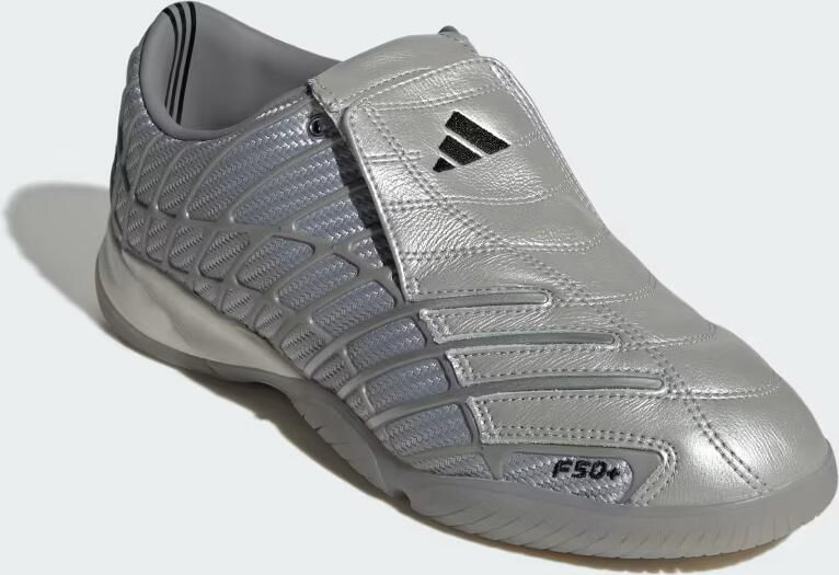 Adidas F50 SALA SCHOENEN - Foto 4