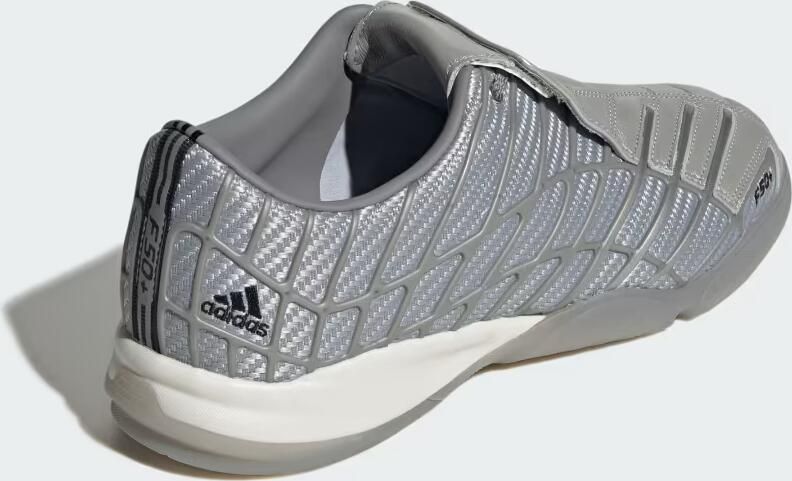 Adidas F50 SALA SCHOENEN - Foto 5