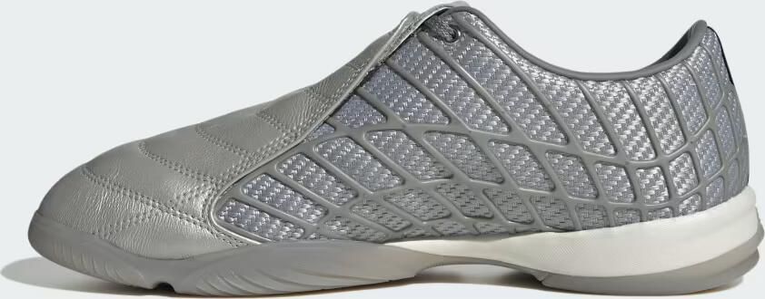 Adidas F50 SALA SCHOENEN - Foto 6