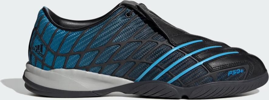 Adidas F50 SALA SCHOENEN