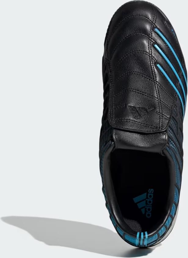 Adidas F50 SALA SCHOENEN - Foto 2