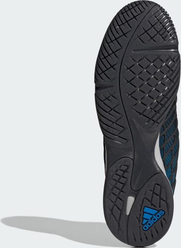 Adidas F50 SALA SCHOENEN - Foto 3