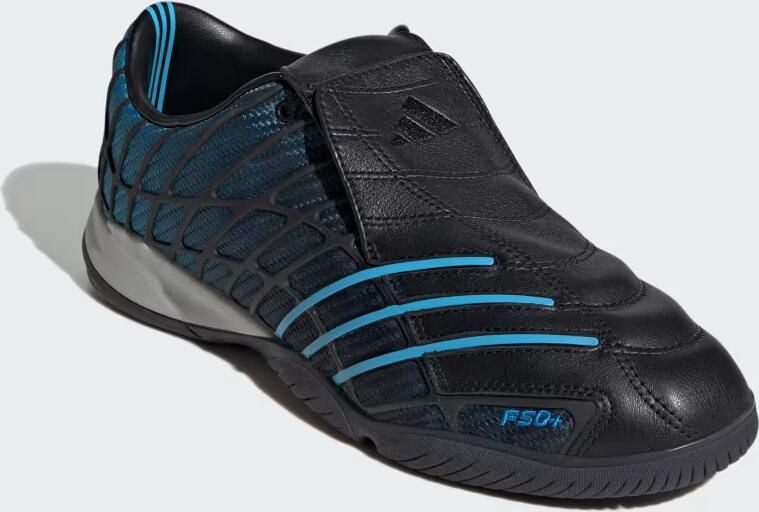 Adidas F50 SALA SCHOENEN - Foto 5