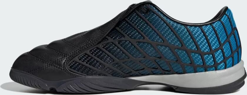 Adidas F50 SALA SCHOENEN - Foto 6