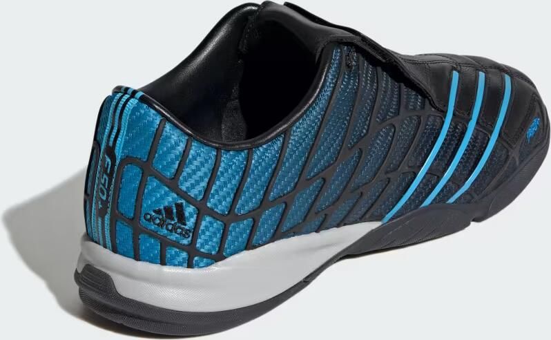 Adidas F50 SALA SCHOENEN - Foto 4