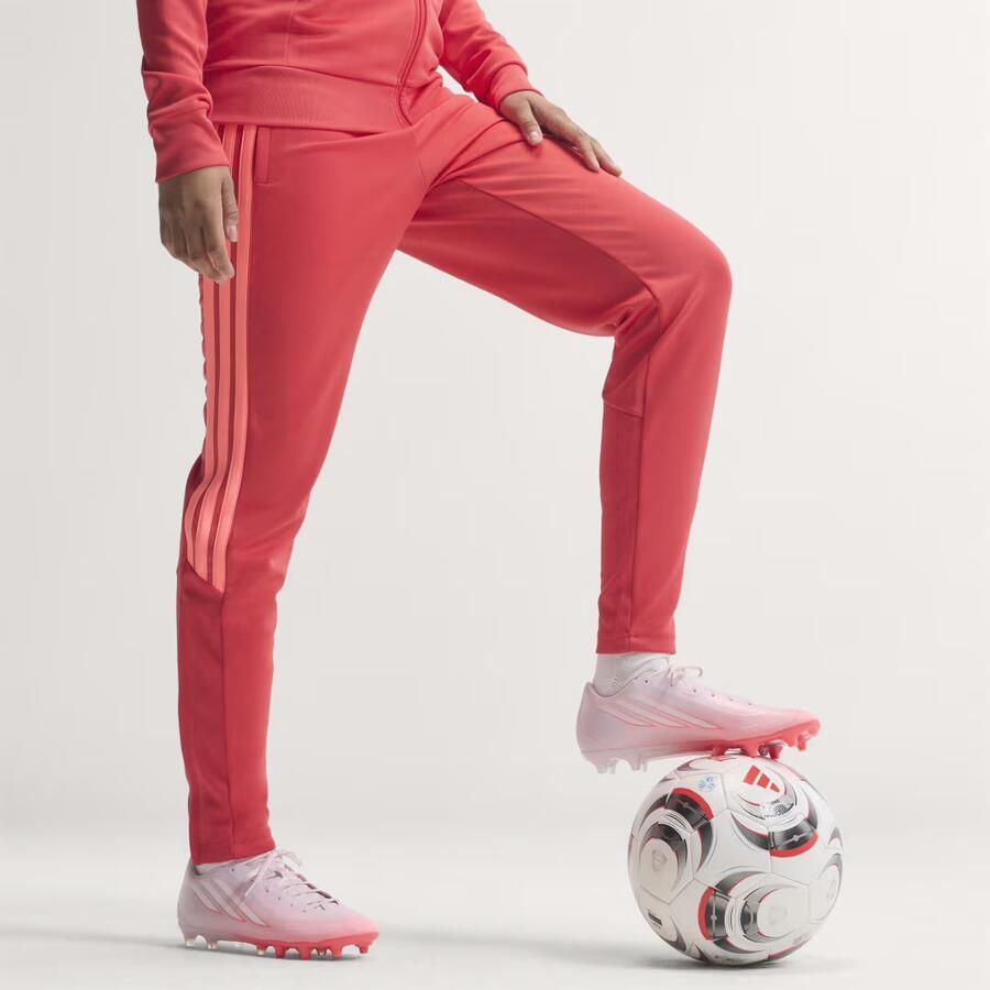 Adidas F50 SPARKFUSION LEAGUE Firm Ground Artificial Ground Football Boots Womens - Foto 3