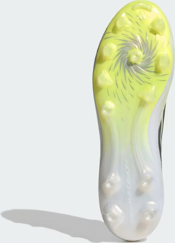 Adidas F50 SPARKFUSION PRO Mid Cut Firm Ground Artificial Ground Voetbalschoenen Vrouwen - Foto 3