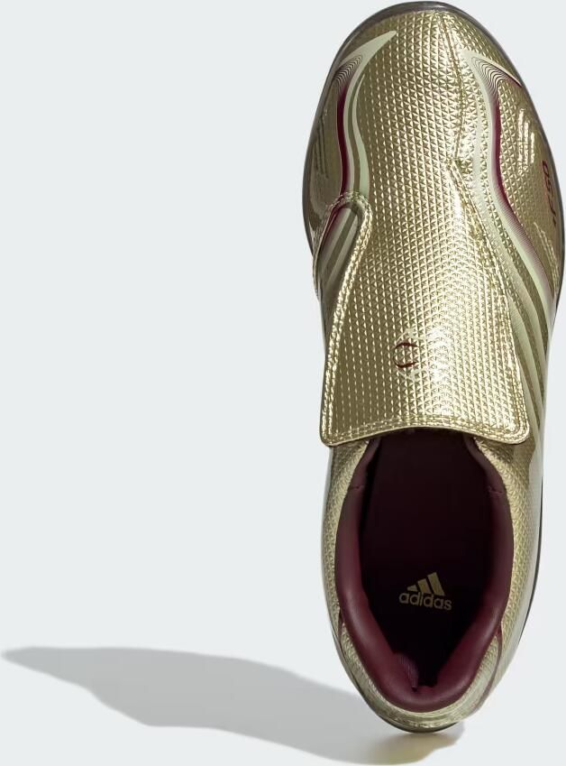 Adidas F50 WALKABLE SCHOENEN - Foto 2