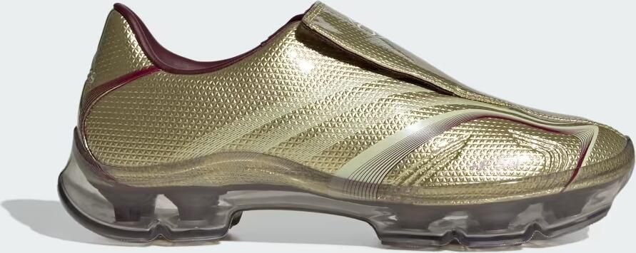 Adidas F50 WALKABLE SCHOENEN