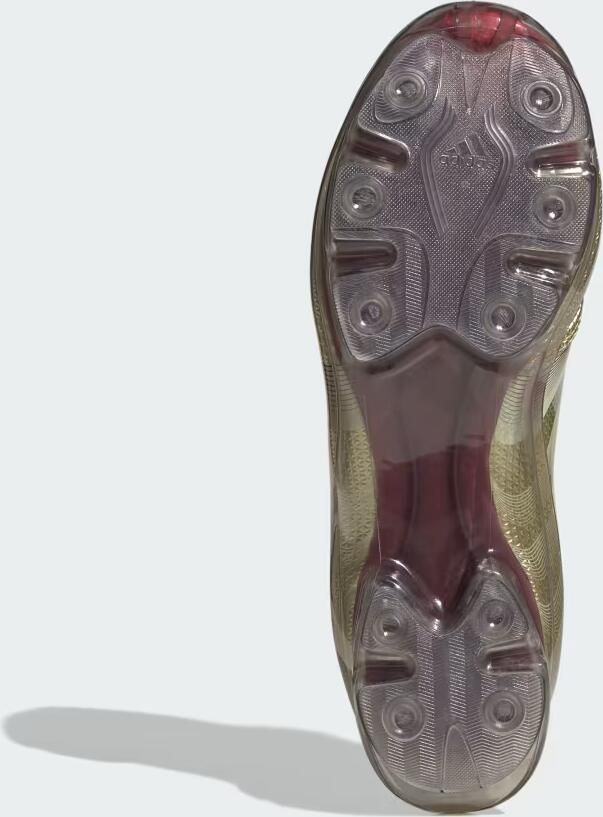 Adidas F50 WALKABLE SCHOENEN - Foto 3