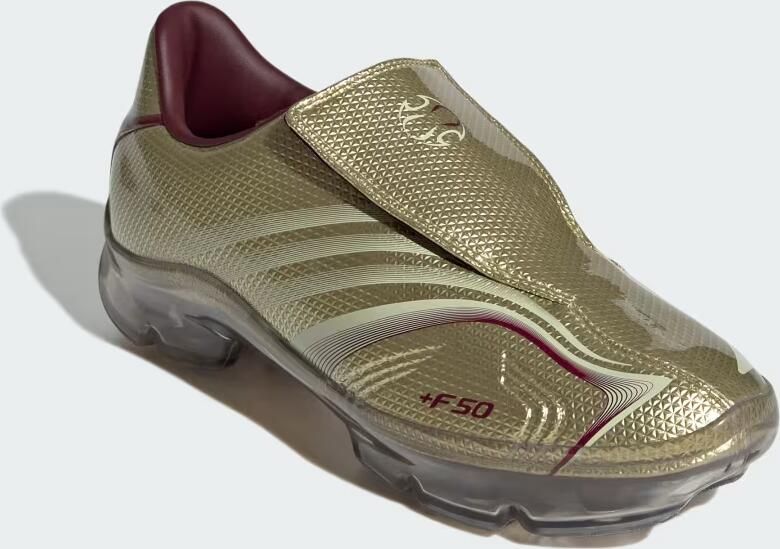 Adidas F50 WALKABLE SCHOENEN - Foto 4