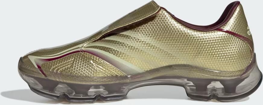 Adidas F50 WALKABLE SCHOENEN - Foto 6