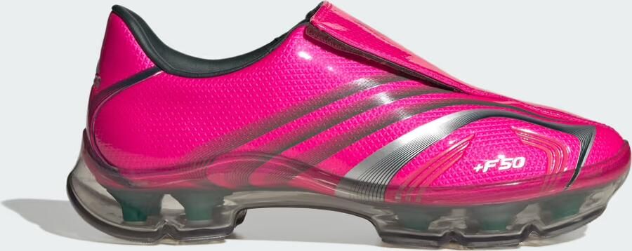 Adidas F50 WALKABLE SCHOENEN