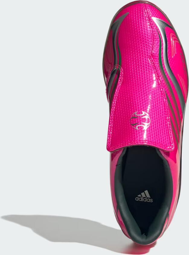 Adidas F50 WALKABLE SCHOENEN - Foto 2