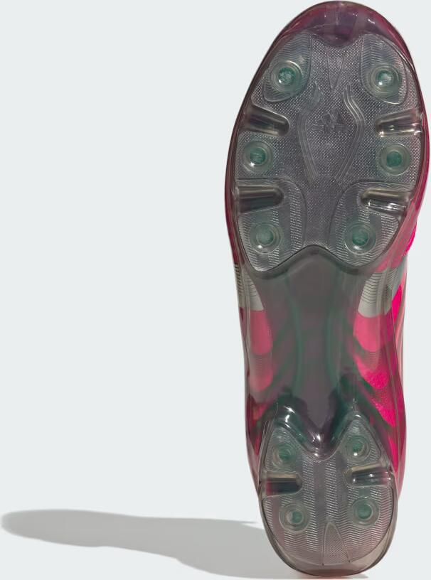 Adidas F50 WALKABLE SCHOENEN - Foto 3