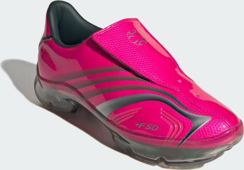 Adidas F50 WALKABLE SCHOENEN - Foto 4