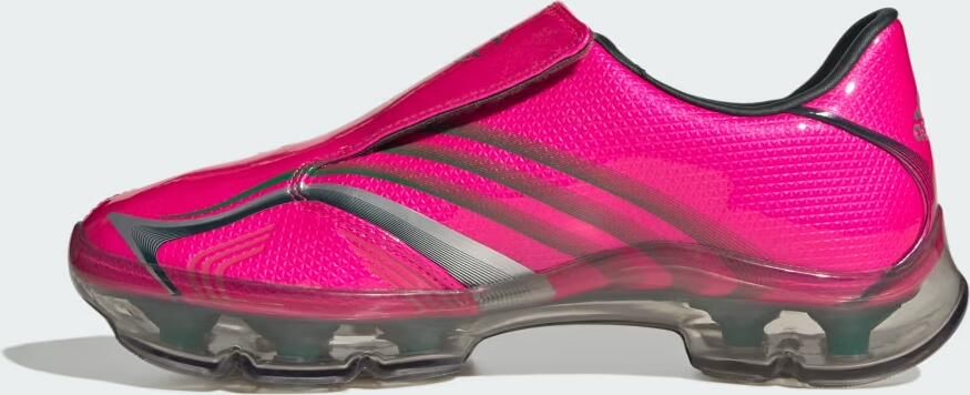 Adidas F50 WALKABLE SCHOENEN - Foto 6