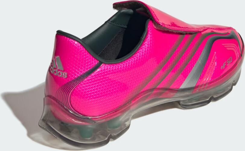 Adidas F50 WALKABLE SCHOENEN - Foto 5