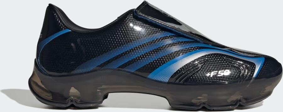 Adidas F50 WALKABLE SCHOENEN