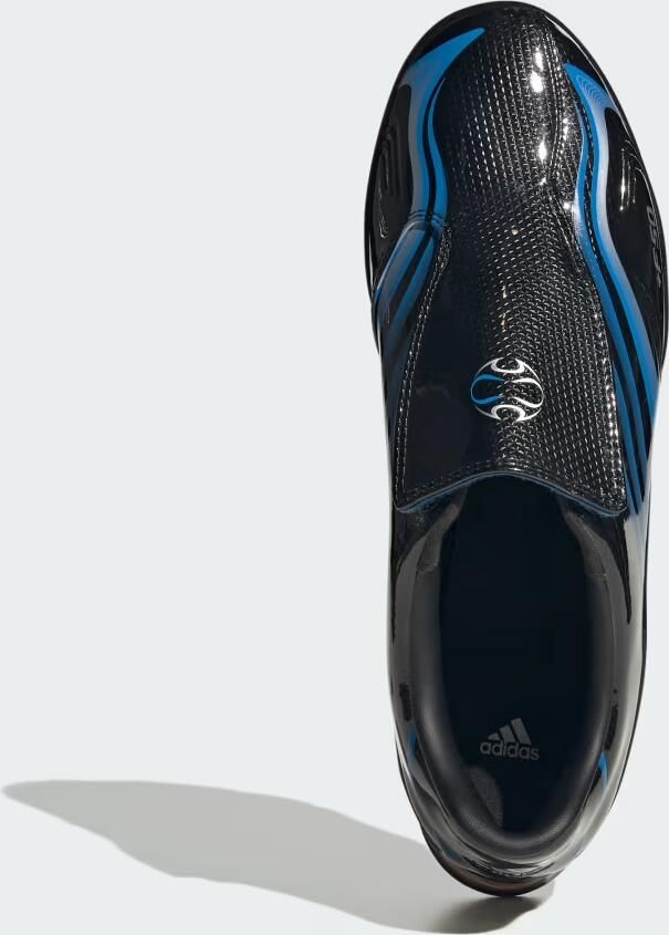 Adidas F50 WALKABLE SCHOENEN - Foto 2