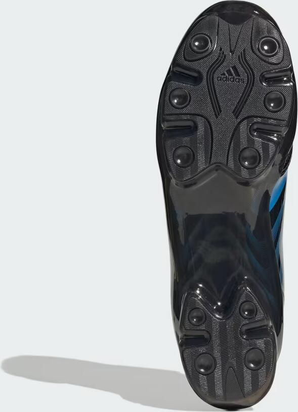 Adidas F50 WALKABLE SCHOENEN - Foto 3