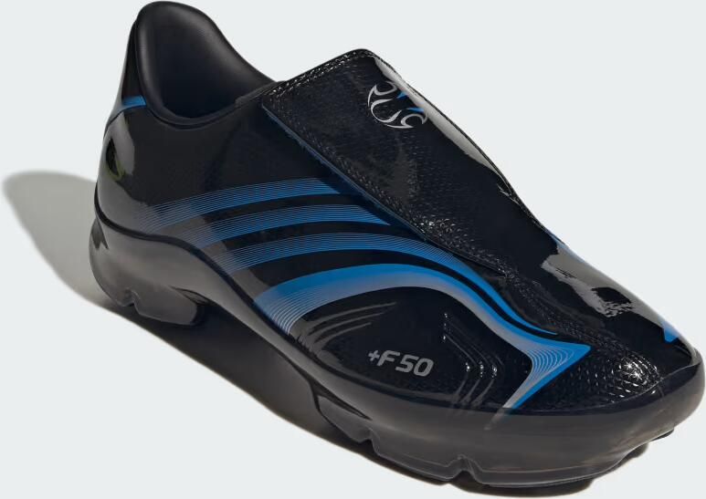 Adidas F50 WALKABLE SCHOENEN - Foto 4