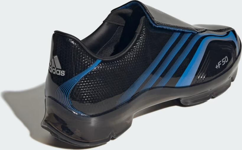 Adidas F50 WALKABLE SCHOENEN - Foto 5