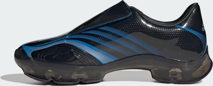 Adidas F50 WALKABLE SCHOENEN - Foto 6
