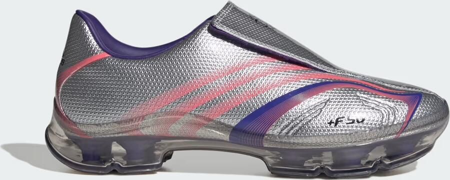 Adidas F50 WALKABLE SCHOENEN