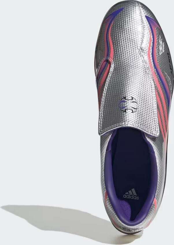 Adidas F50 WALKABLE SCHOENEN - Foto 2