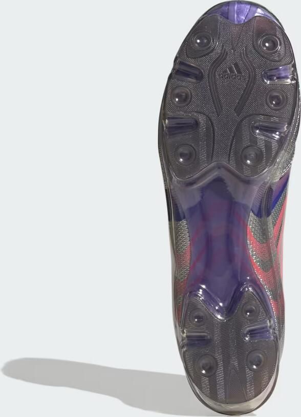 Adidas F50 WALKABLE SCHOENEN - Foto 3