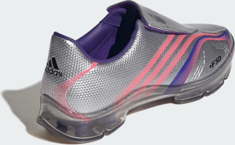 Adidas F50 WALKABLE SCHOENEN - Foto 5