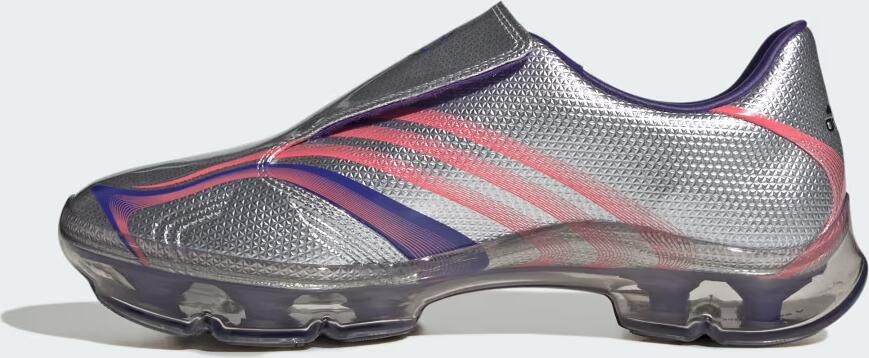 Adidas F50 WALKABLE SCHOENEN - Foto 6