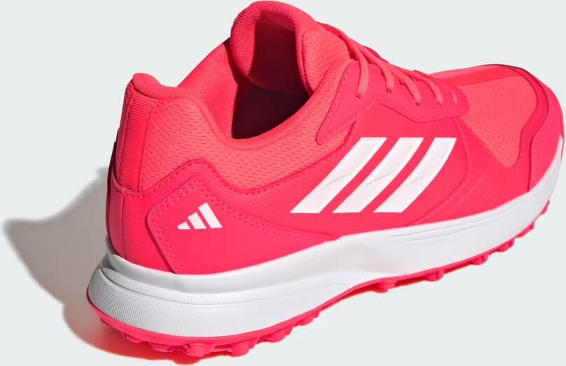 ADIDAS PERFORMANCE Sportschoen 'Fabela Rise 2' pink wit - Foto 8
