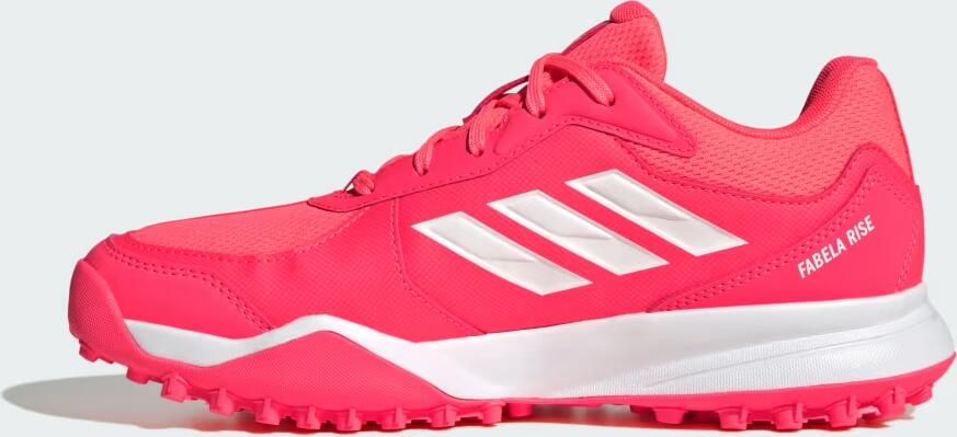 ADIDAS PERFORMANCE Sportschoen 'Fabela Rise 2' pink wit - Foto 9