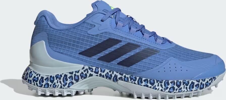 Adidas Fabela X 2 Hockeyschoenen