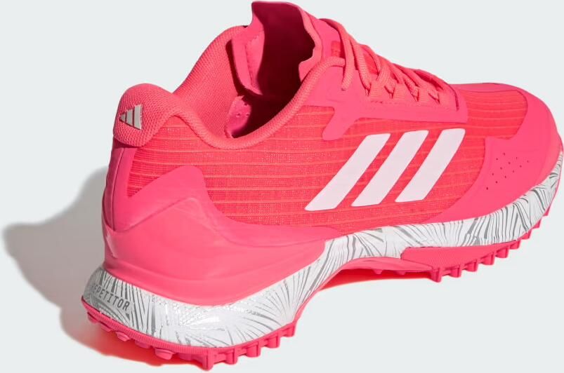 ADIDAS PERFORMANCE Sportschoen 'Fabela X 2' framboos wit - Foto 7