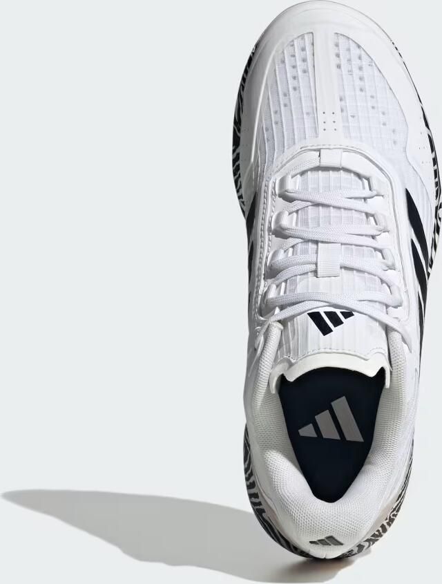 Adidas Fabela X 2 Hockeyschoenen - Foto 3