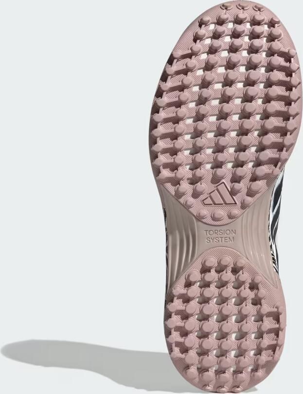 Adidas Fabela X 2 Hockeyschoenen - Foto 4