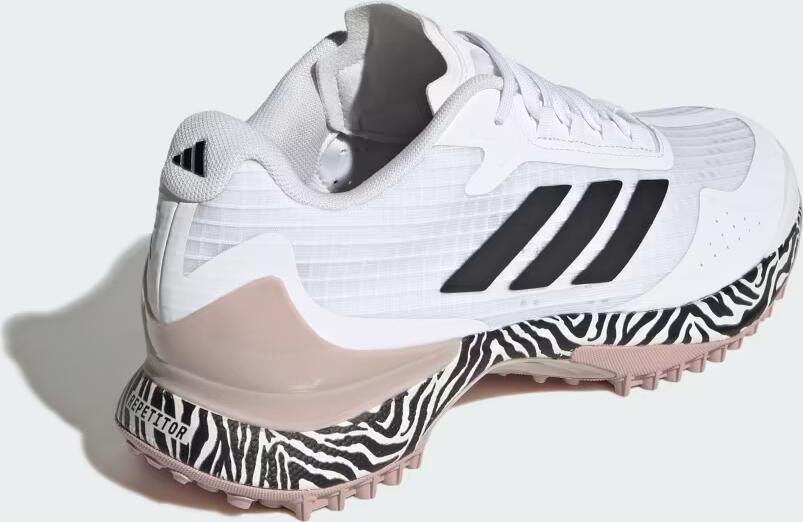 Adidas Fabela X 2 Hockeyschoenen - Foto 6